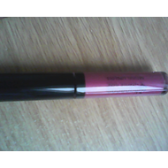 Benecos-lipgloss-rose-garden