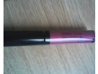 Benecos-lipgloss-rose-garden