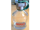 Boss-hugo-eau-de-toilette