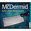 Echo-einer-winternacht-val-mcdermid