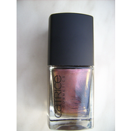 Catrice-golden-plum-e