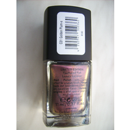 Catrice-c01-golden-plum-e