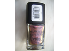 Catrice-c01-golden-plum-e