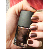 Catrice-c01-golden-plum-e-aufgetragen