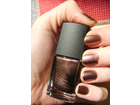 Catrice-c01-golden-plum-e-aufgetragen