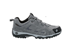 Jack-wolfskin-vojo-hike-texapore