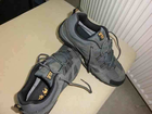 Die-tollen-schuhe