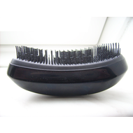 Tangle-teezer-salon-elite-schwarz-seitenansicht