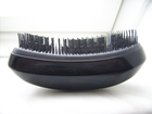 Tangle-teezer-salon-elite-schwarz-seitenansicht