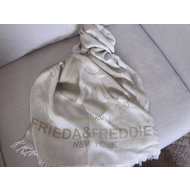 Frieda-freddies-schal