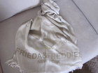 Frieda-freddies-schal