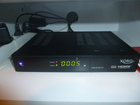 Mein-xoro-hrk-8750-ci-kabelreceiver