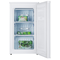 Amica-gs-15296
