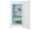 Amica-gs-15296