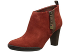 Tommy-hilfiger-nicole-ankle-boots-3-b