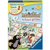 Ravensburger-22167-der-maulwurf-schaut-genau