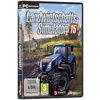 Astragon-landwirtschafts-simulator-15-pc-simulation