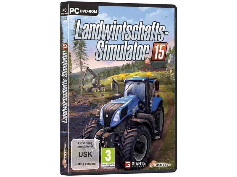 download astragon entertainment landwirtschafts simulator 2013