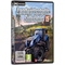 Astragon-landwirtschafts-simulator-15-pc-simulation