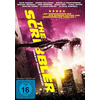 The-scribbler-dvd