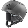 Uvex-p1us-pro