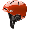 Poc-fornix-backcountry-mips