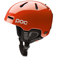 Poc-fornix-backcountry-mips