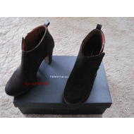 Tommy-hilfiger-nicole-ankle-boots-3-b