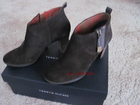 Tommy-hilfiger-nicole-ankle-boots-3-b