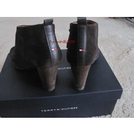 Tommy-hilfiger-nicole-ankle-boots-3-b