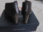 Tommy-hilfiger-nicole-ankle-boots-3-b