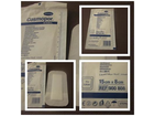 Quackys-steriler-wundverband