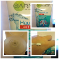 Quackys-garnier-3-in-1-test