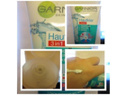 Quackys-garnier-3-in-1-test