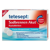 Tetesept-sodbrennen-akut