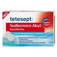 Tetesept-sodbrennen-akut