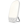 Philips-hf3419-01-energyup-white