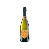 Allini-prosecco-conegliano-valdobbiadene-docg