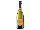 Allini-prosecco-conegliano-valdobbiadene-docg