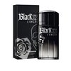 Paco-rabanne-black-xs-homme-eau-de-toilette