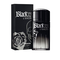 Paco-rabanne-black-xs-homme-eau-de-toilette