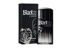 Paco-rabanne-black-xs-homme-eau-de-toilette