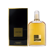Tom-ford-for-men-eau-de-toilette