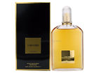 Tom-ford-for-men-eau-de-toilette