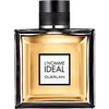 Guerlain-l-homme-ideal-eau-de-toilette