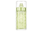 Lancome-o-de-lancome-eau-de-toilette