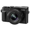 Panasonic-lumix-dmc-lx100