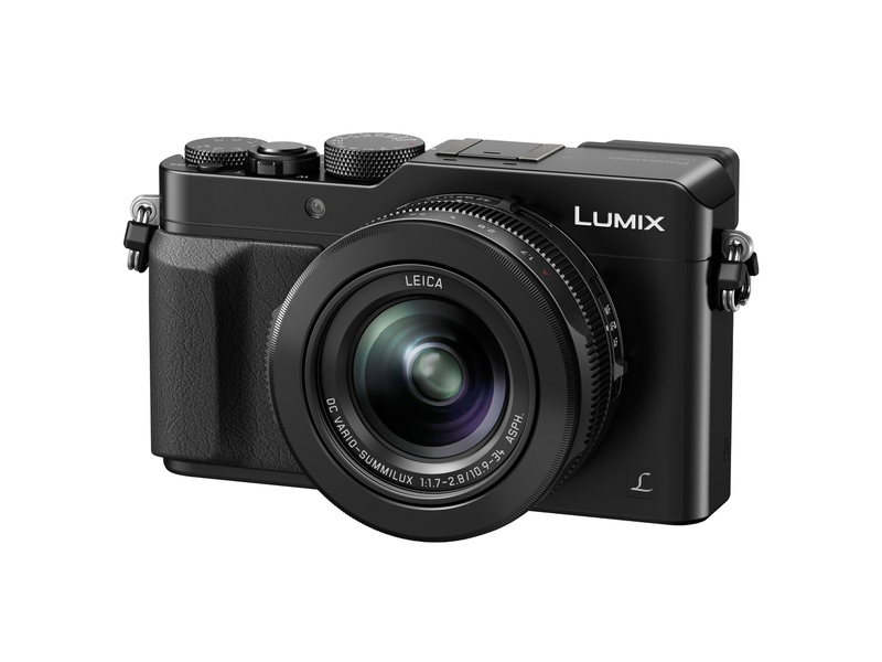BROTECT Matte Schutzfolie Für Panasonic Lumix DMC-TZ70, 2 Stück - Entspiegelt, Anti-fingerprint, Kratzfest