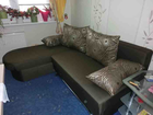 Polsterecke-im-gaestezimmer