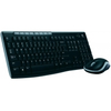 Logitech-wireless-combo-mk270